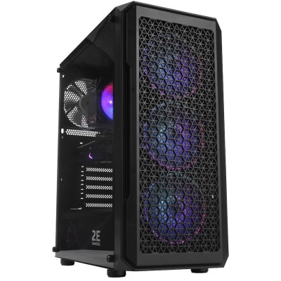 2E Complex Gaming (2E-9570)