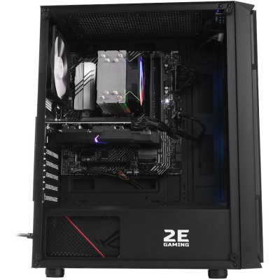 2E Complex Gaming (2E-9570)