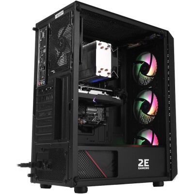 2E Complex Gaming (2E-9570)