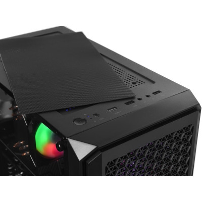 2E Complex Gaming (2E-9570)
