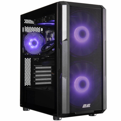 2E Complex Gaming (2E-9610)
