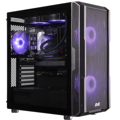 2E Complex Gaming (2E-9624)