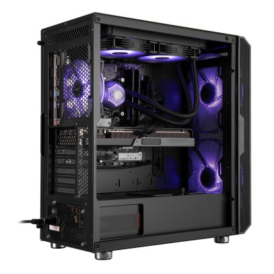 2E Complex Gaming (2E-9624)