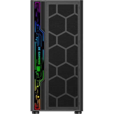 2E Complex Gaming (2E-9555)