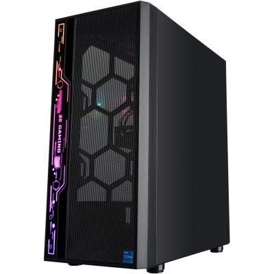 2E Complex Gaming (2E-9555)