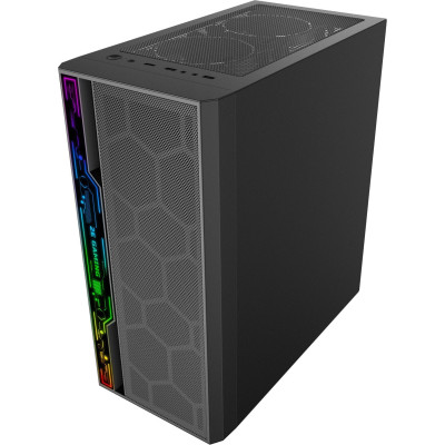 2E Complex Gaming (2E-9555)