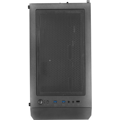 2E Complex Gaming (2E-9555)