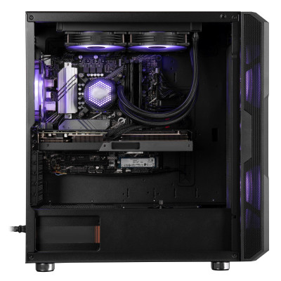 2E Complex Gaming (2E-9610)