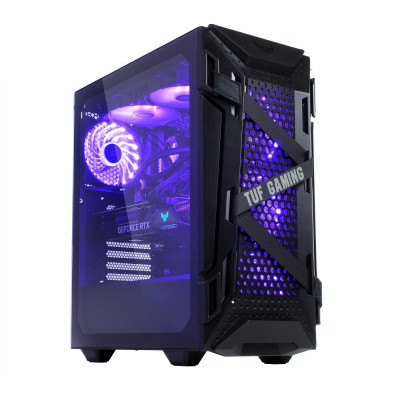 ARTLINE Gaming TUF (TUFv48)