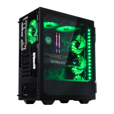 ARTLINE Gaming TUF (TUFv48)
