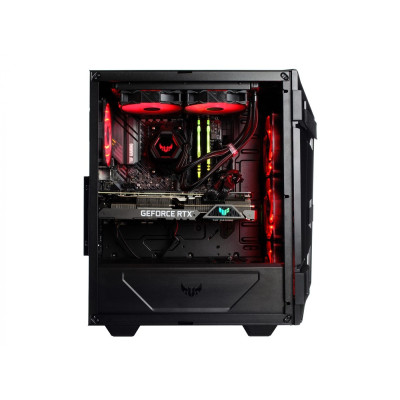 ARTLINE Gaming TUF (TUFv48)