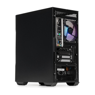 ARTLINE Gaming DRGN Powered by MSI (DRGNv11)