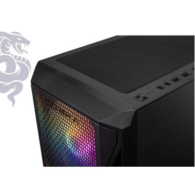 COBRA Gaming (A36.16.H2S5.36T.F2898)