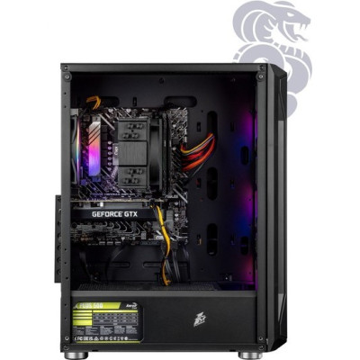 COBRA Gaming (I14F.16.H2S2.36T.F3006)