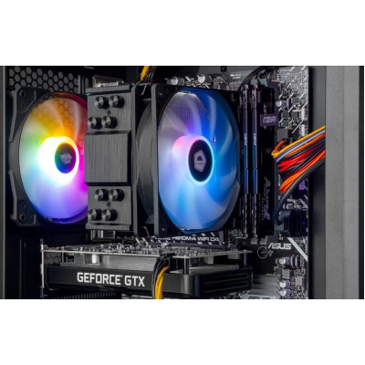 COBRA Gaming (I14F.16.H2S5.36T.F3010)