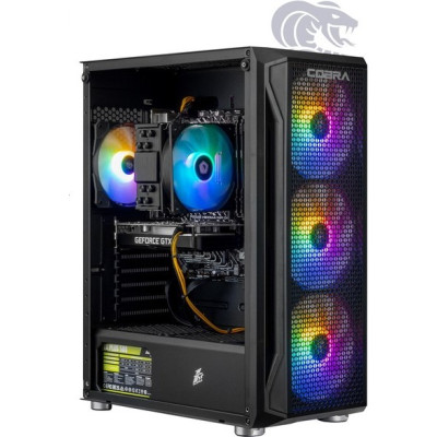 COBRA Gaming (I14F.16.S10.36T.F3014)
