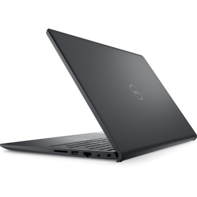 Dell Vostro 3530 Carbon Black (N1605QVNB3530UA_W11P)