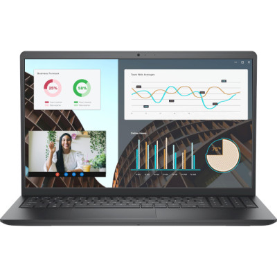 Dell Vostro 3530 (N1605QVNB3530EMEA01)