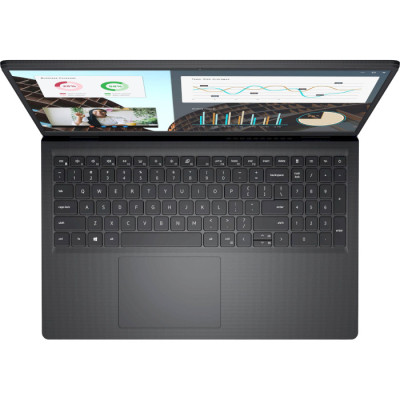 Dell Vostro 3530 (N1605QVNB3530EMEA01)
