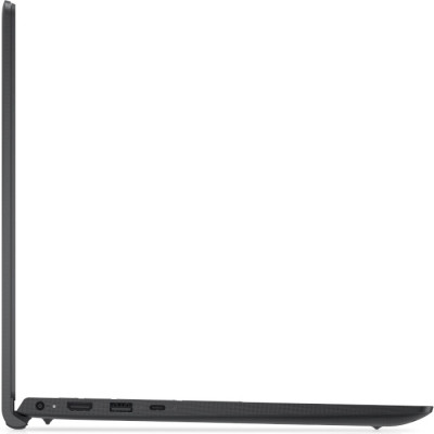 Dell Vostro 3530 (N1605QVNB3530EMEA01)