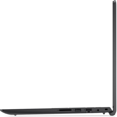 Dell Vostro 3530 (N1605QVNB3530EMEA01)