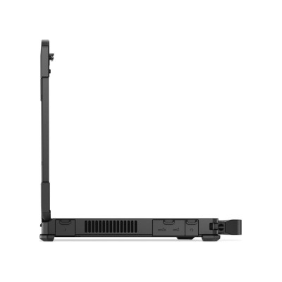 Dell Pro Rugged 14 Touch Black (210-BNNG_U516512WP)