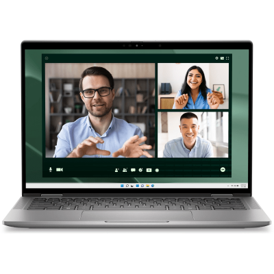Dell Latitude 7450 (FY3201)
