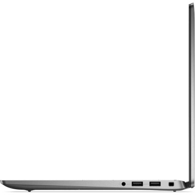 Dell Latitude 7450 (FY3201)