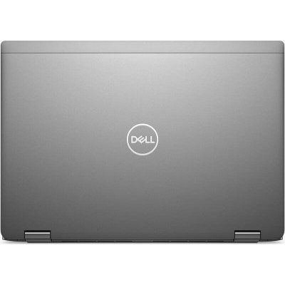 Dell Latitude 7450 (FY3201)