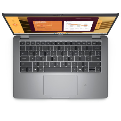 Dell Latitude 5450 (WV43H)