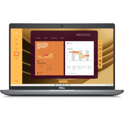 Dell Latitude 5450 (B0DLBLK2BJ)