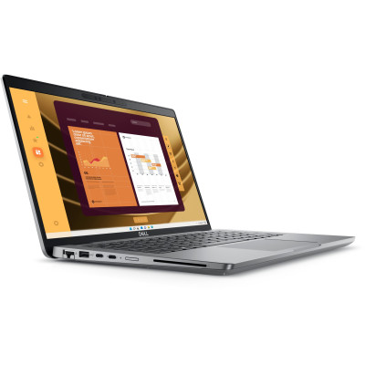 Dell Latitude 5450 (B0DLBLK2BJ)