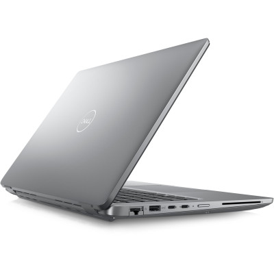 Dell Latitude 5450 (B0DLBLK2BJ)