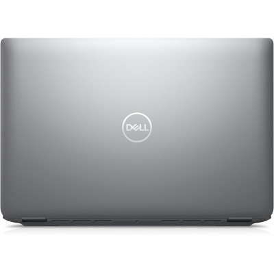 Dell Latitude 5450 (B0DLBLK2BJ)