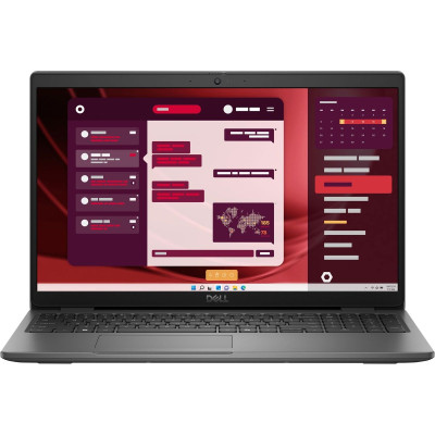 Dell Latitude 3550 (15D24)