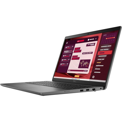 Dell Latitude 3550 (15D24)