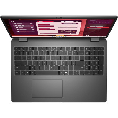 Dell Latitude 3550 (15D24)