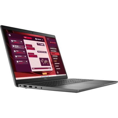 Dell Latitude 3450 (T7NMH)