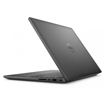 Dell Inspiron 5440 (i5440-5463BLK-PUS)