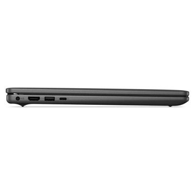 Dell Inspiron 5440 (i5440-5463BLK-PUS)