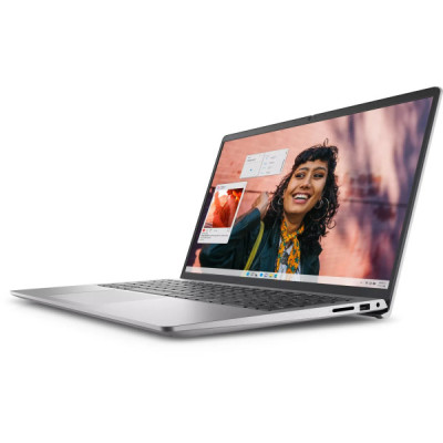 Dell Inspiron 3530 (3530-2761)
