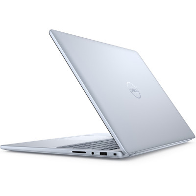 Dell Inspiron 16 5640 (i5640-5456BLU-PUS)