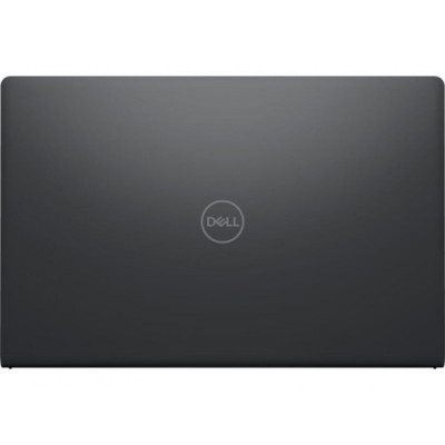 Dell Inspiron 15 3530 (i3530-7728BLK-PUS)