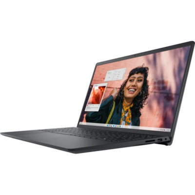 Dell Inspiron 15 3530 (i3530-7063BLK-PUS)
