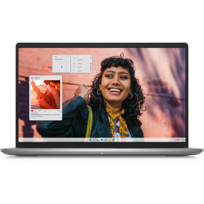 Dell Inspiron 14 5430 (i5430-7381SLV-PUS)