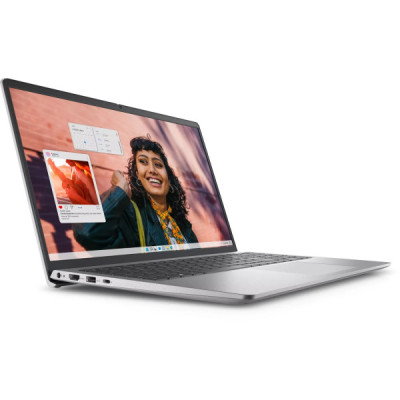 Dell Inspiron 14 5430 (i5430-7381SLV-PUS)