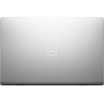 Dell Inspiron 14 5430 (i5430-7381SLV-PUS)
