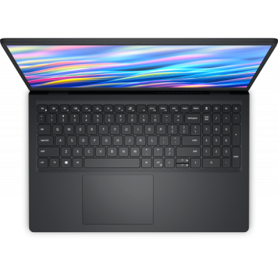 Dell 15 DC15250 (H02DF)
