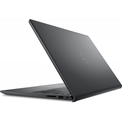 Dell 15 DC15250 (H02DF)