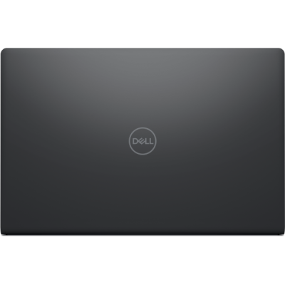 Dell 15 DC15250 (07FW8)